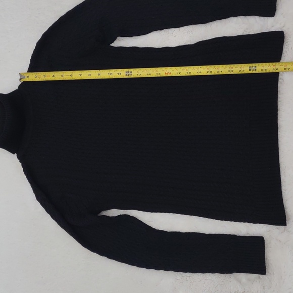 COOFANDY SWEATER. - Picture 12 of 17